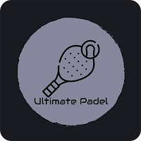 Ultimate Padel Curaçao