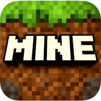 MINE