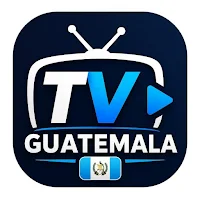 TV GUATEMALA