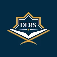 Ders