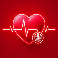 FitHealth - Health Tracker
