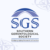 SGS Annual Conference