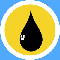Carburant discount