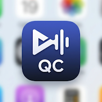 QuickCut