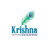 Krishna Enterprise