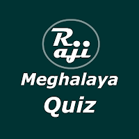 Meghalaya Quiz