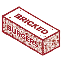 Bricked Burgers