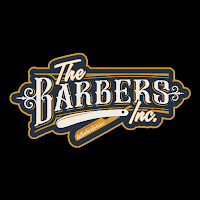 The Barbers Inc.