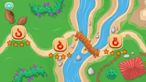 Ani Bani Screenshot 1