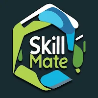 Skill Mate