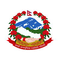 MoFA Mitra