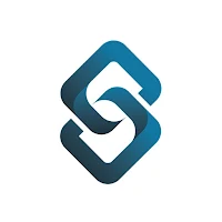 Sync2myCity Συνεργεία Καλλιθέα