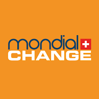 Mondial Change