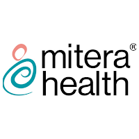 Mitera Health
