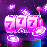 BinGo Data Business Tutorial