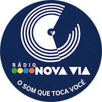 Rádio Nova Via