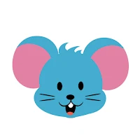 LingoMouse