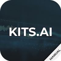 Kits AI Voice App Manual