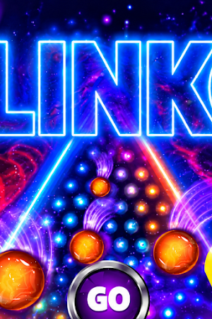 Pinko Drift Screenshot 1