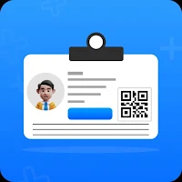 Health ID card Register