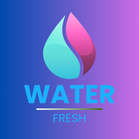 Water Fresh