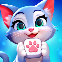 Pet Puzzles