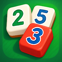 Triple Ten
