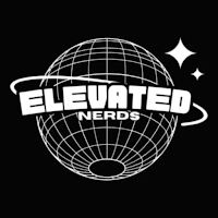 Elevated Nerds