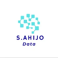 Sahijodata