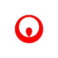 Mein Veolia Mitarbeitenden-App