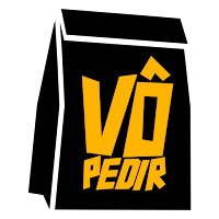 VôPedir