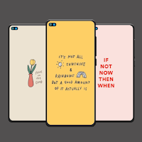 Motivation Wallpaper