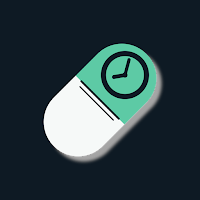 Doza: Medication Tracker