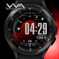 VVA120 Dark Phantom
