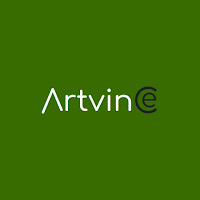 Artvince
