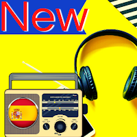 Cadena 100 Gratis ESPAÑA EN DIRECTO