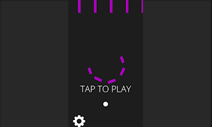 DogeNano Jump Screenshot 0