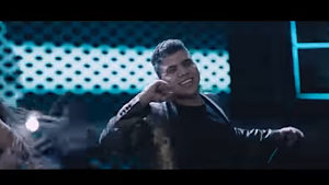 انتي قطتي عمر كمال وحمادة مجدي Screenshot 1