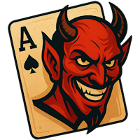 Deal with the Devil