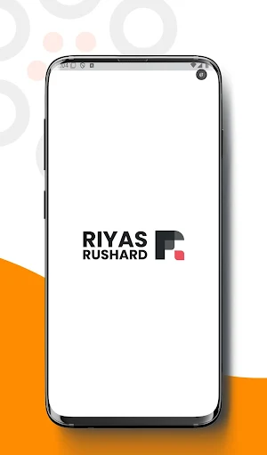 Riyas ICT - Learn With Maestro Screenshot 0