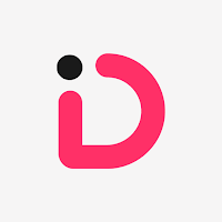 DigiMark AI