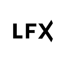 Learningflix APP