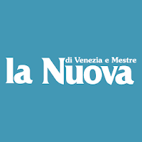 La Nuova di Venezia e Mestre