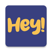 HeyPungi
