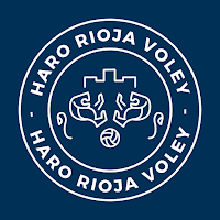 Haro Rioja Voley