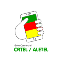 CRTEL ALETEL