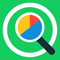 Track Phone Messages by WaLens