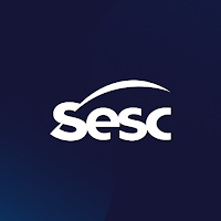 Meu Sesc DF