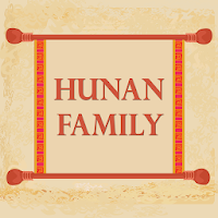 Hunan Family Columbia Ordering