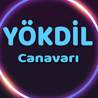 Yökdil Canavarı
